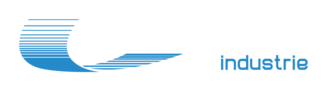Bourasseau industrie